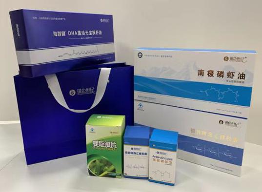 呼图壁包装盒定制